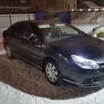  Citroen C5 2005 , 285000 , 