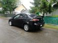  Mitsubishi Lancer 2010 , 387000 , 