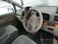    Nissan Serena 2002 , 350000 , 