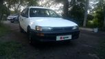  Toyota Corolla 2001 , 140000 , -