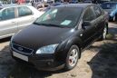  Ford Focus 2007 , 325000 , 