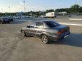  Toyota Sprinter 1991 , 95000 , 