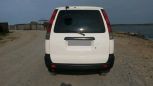    Toyota Town Ace 2001 , 350000 , 