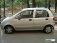 Daewoo Matiz 2010 , 210000 , 