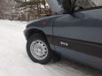 SUV   Chevrolet Niva 2008 , 290000 , 