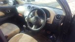  Nissan March 2010 , 335000 , 