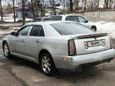  Cadillac STS 2005 , 425000 , -