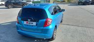  Honda Fit 2008 , 395000 , --