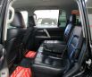 SUV   Toyota Land Cruiser 2012 , 2448000 , 