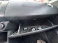  Suzuki Swift 2007 , 365000 , 