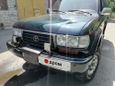 SUV   Toyota Land Cruiser 1991 , 1100000 , 