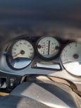  Toyota Caldina 2000 , 400000 , 