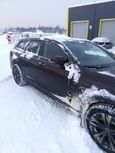  Volvo V90 2019 , 3300000 , 