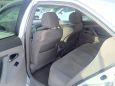  Toyota Camry 2008 , 590000 , 