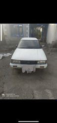  Toyota Chaser 1986 , 80000 , 