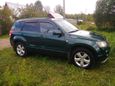 SUV   Suzuki Grand Vitara 2008 , 609000 , 