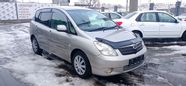    Toyota Corolla Spacio 2001 , 385000 , 