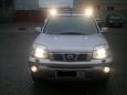 SUV   Nissan X-Trail 2005 , 560000 , 