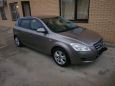  Kia Ceed 2008 , 330000 , 