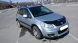  Suzuki SX4 2010 , 515000 , 