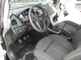  Opel Astra 2011 , 680000 , --