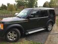 SUV   Land Rover Discovery 2005 , 600000 ,  