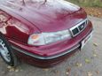  Daewoo Nexia 2004 , 139000 , 