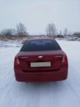  Chevrolet Lacetti 2008 , 310000 , 