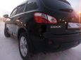 SUV   Nissan Qashqai 2012 , 769000 , -