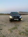 SUV   Lexus RX350 2006 , 750000 , 