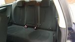  3  Citroen C4 2005 , 185000 , -