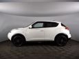 SUV   Nissan Juke 2013 , 690000 , 