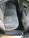  Toyota Crown 1993 , 145000 , --