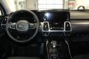 SUV   Kia Sorento 2020 , 3064900 , 