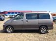    Toyota Granvia 1999 , 575000 , 