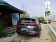 SUV   Kia Sportage 2016 , 1200000 , -