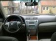  Toyota Camry 2008 , 810000 , 