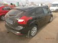  Ford Focus 2013 , 620000 , 