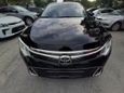  Toyota Camry 2017 , 1479000 , 