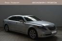  Lexus LS600h 2008 , 863041 , 