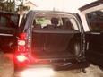 SUV   Suzuki Escudo 2005 , 570000 , 