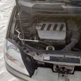  Renault Scenic 2002 , 280000 , 