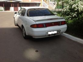  Toyota Sprinter Marino 1992 , 175000 , 