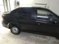  Chevrolet Aveo 2006 , 210000 , 