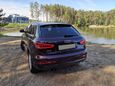 SUV   Audi Q3 2013 , 1100000 , 