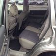 SUV   Nissan X-Trail 2006 , 515000 , 