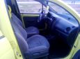  Daewoo Matiz 2007 , 99500 , 