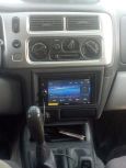 SUV   Mitsubishi Pajero Sport 2007 , 660000 , 