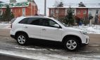 SUV   Kia Sorento 2015 , 1490000 , 