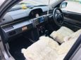 SUV   Nissan X-Trail 2001 , 385000 , --